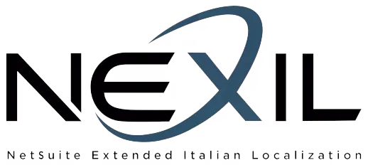 NExIL-Extended-Italian-Localization-for-NetSuite-logo Nexil NetSuite Extended Italian Localization