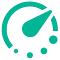 ico-efficienza