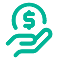 ico-risparmio