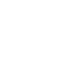 ico_finance icon Finance
