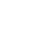 ico_governance icon Governance