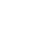 ico_production icon Production