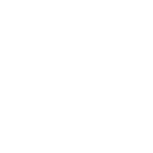 ico_sales icon Sales