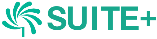 suite-plus-logo
